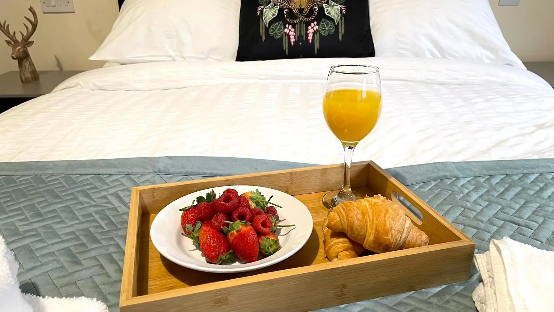 Holiday home Minster House- Free Parking Villa York